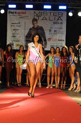 Mister e Miss 4.9.2010 (702).JPG